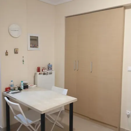 Apartman M&m *