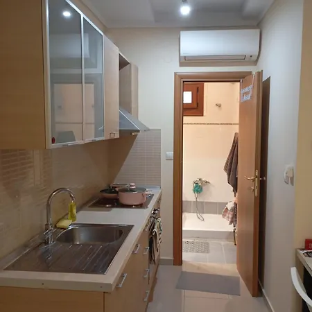 M&m Apartman *