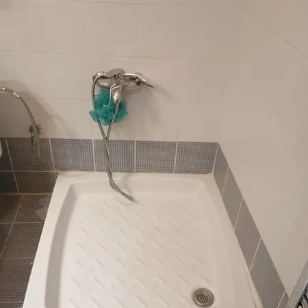 M&m Apartman