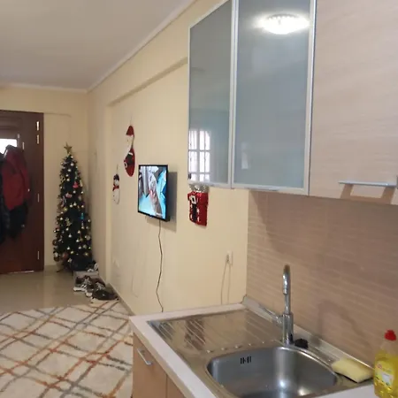M&m Apartman